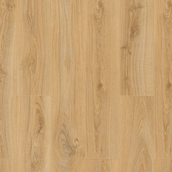 Ламінат MO.RE Beige Parioli Oak***/ Дуб Беж Паріолі PL, клас 33, PKSW85-K788MRV — фото 2
