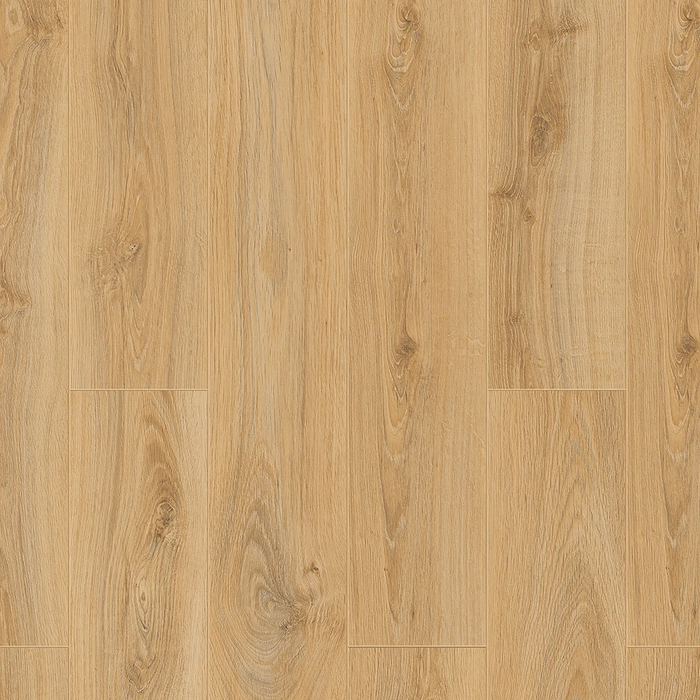 Ламінат Beige Parioli Oak***/ Дуб Беж Паріолі PL, клас 33, PKSW85-K788MRV (1 сорт)