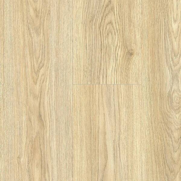 Ламінат MO.RE Gerbil Oak***/ Дуб Джербіл PL, клас 33, PKSW85-K644MRV — фото 2