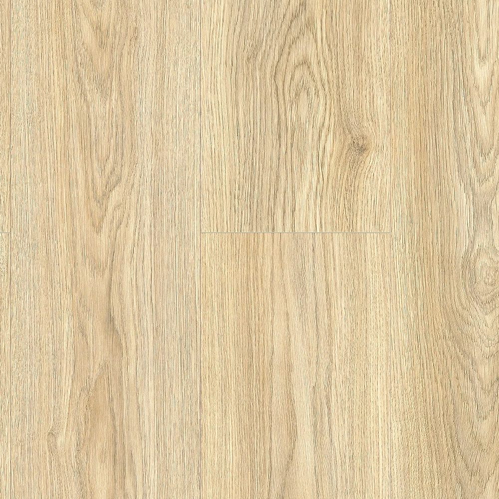Ламінат Gerbil Oak***/ Дуб Джербіл PL, клас 33, PKSW85-K644MRV (1 сорт)