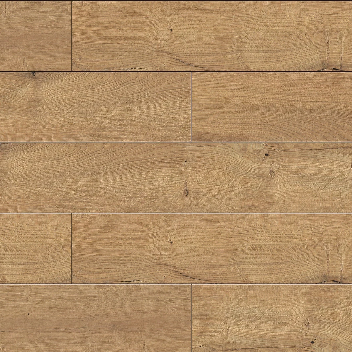 Ламінат Caliga Oak***/ Дуб Каліга PL, клас 33, PKSW85-2414MRV (1 сорт)
