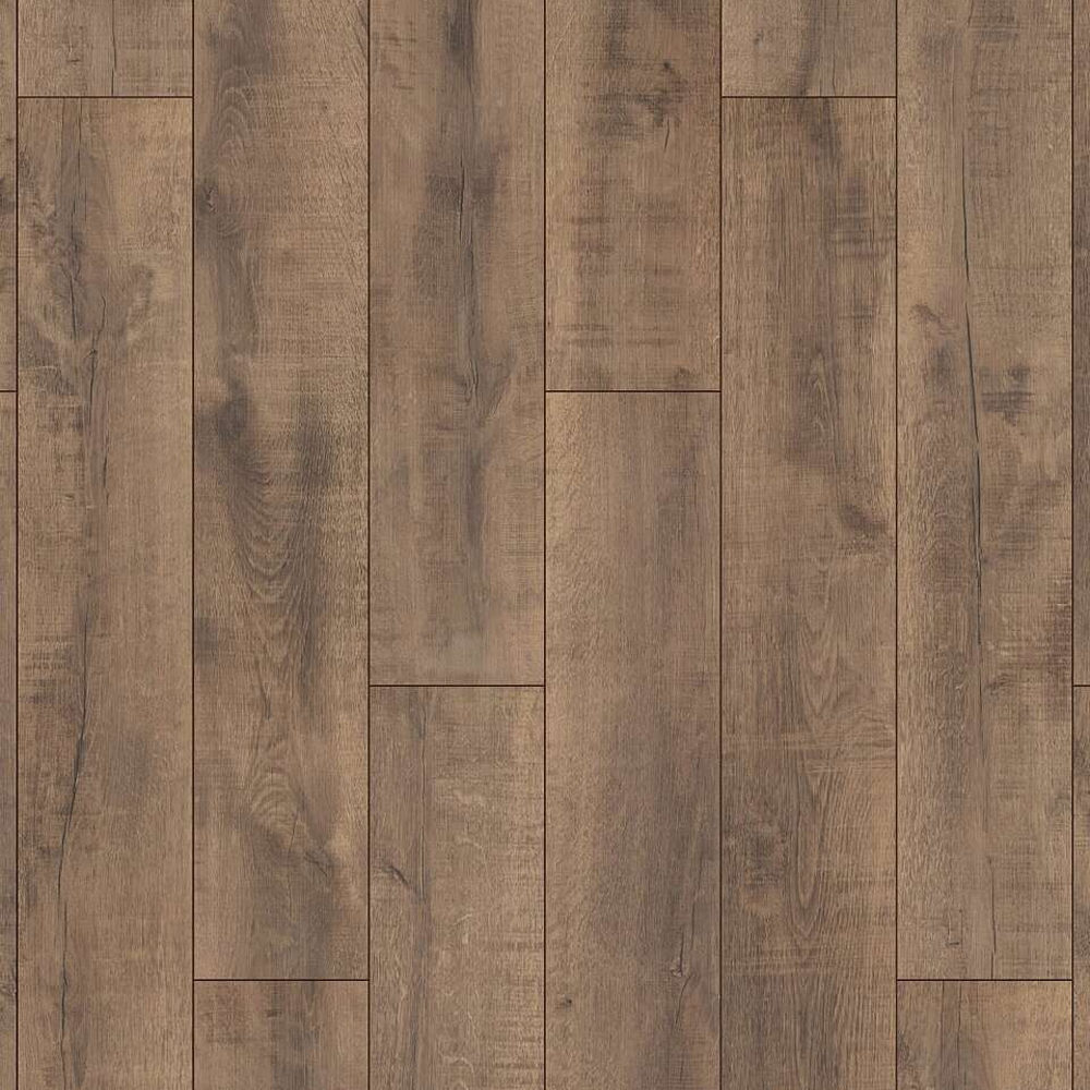 Ламінат Antique Volcano Oak / Дуб Антік Волкейно PL, клас 32, ATL8-K461PP (1 сорт)