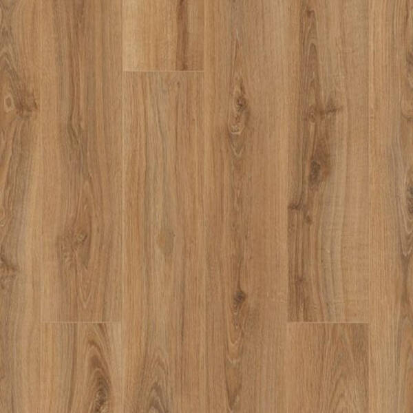 Ламінат MO.RE Tan Parioli Oak***/ Дуб Тан Паріолі PL, клас 33, PKS85-K795MRV — фото 2