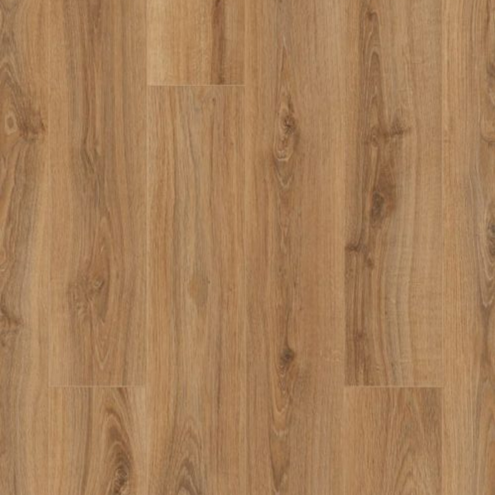Ламінат Tan Parioli Oak***/ Дуб Тан Паріолі PL, клас 33, PKS85-K795MRV (1 сорт)