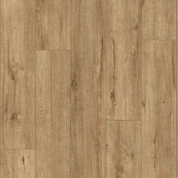 Ламінат MO.RE Weathered Pixie Oak***/ Дуб Везеред Піксі PL, клас 33, PKS85-K634MRV — фото 2