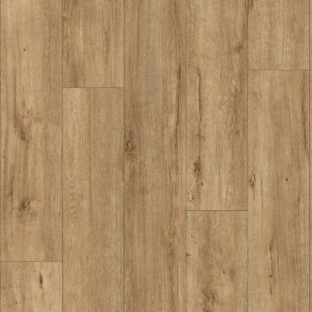 Ламінат Weathered Pixie Oak***/ Дуб Везеред Піксі PL, клас 33, PKS85-K634MRV (1 сорт)