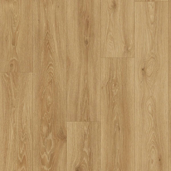 Ламінат MO.RE Rye Savory Oak / Дуб Рай Сейворі PL, клас 33, PKS85-K627MRV — фото 2