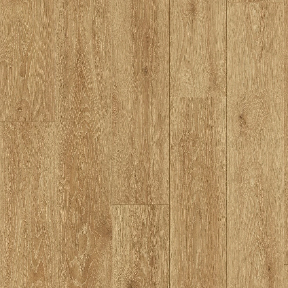 Ламінат Rye Savory Oak / Дуб Рай Сейворі PL, клас 33, PKS85-K627MRV (1 сорт)