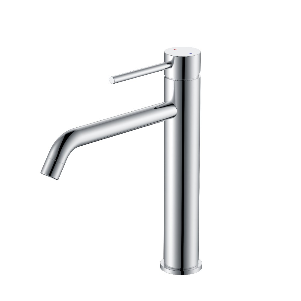 Plumbing Devit - Official site