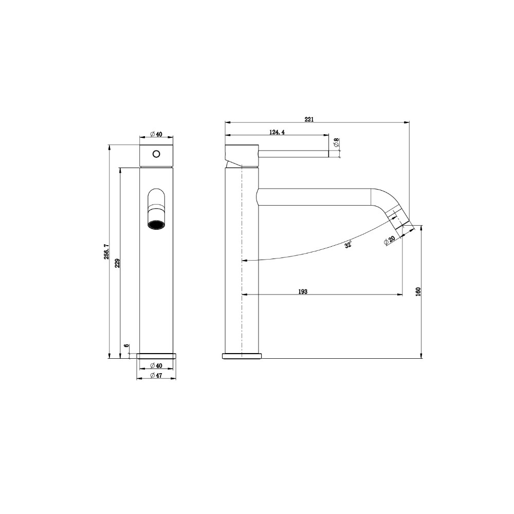 Plumbing Devit - Official site