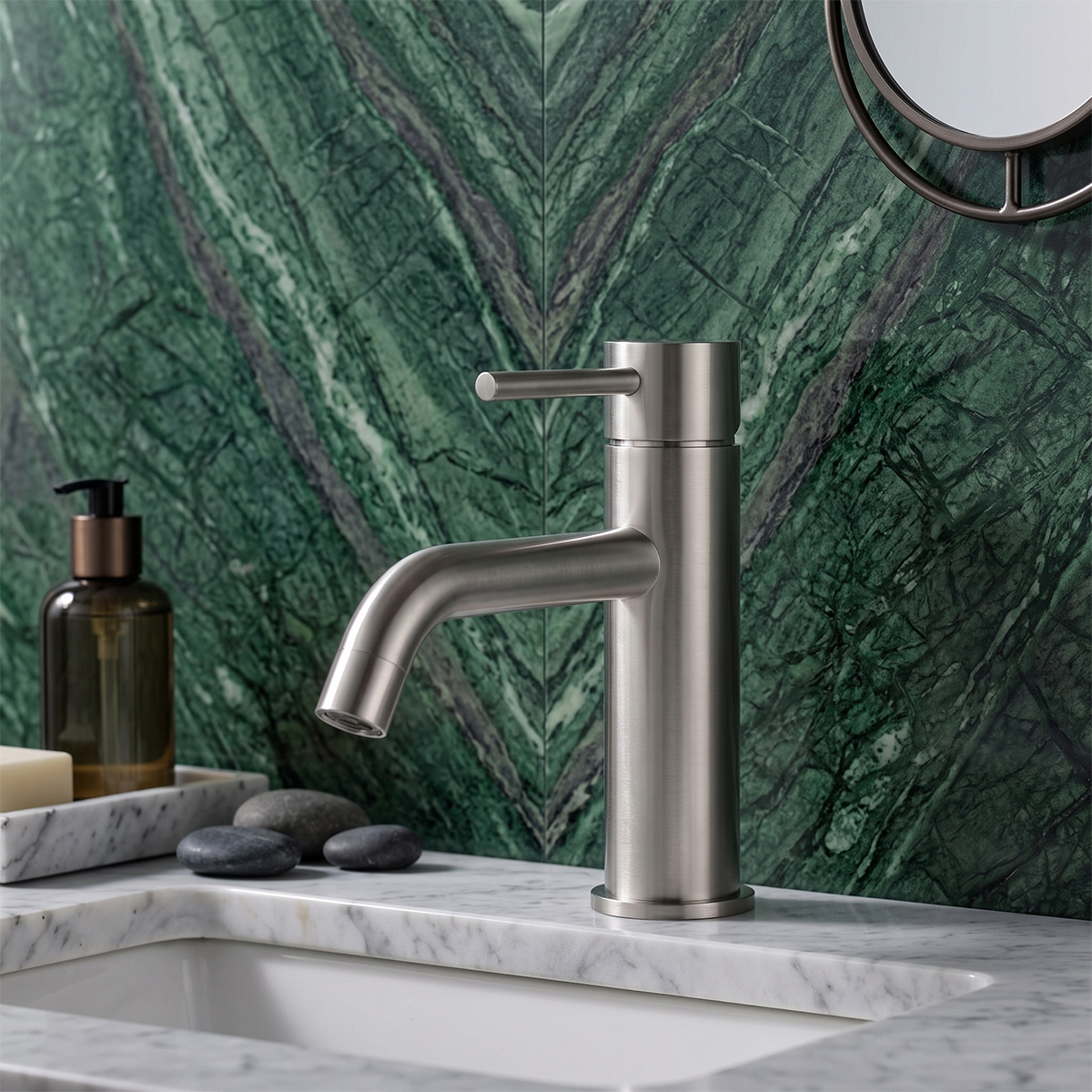 Фото 5