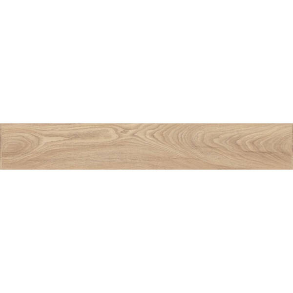 Ламінат MO.RE Biscotti Oak / Дуб Біскотті DE, клас 32, 8ATK453PP