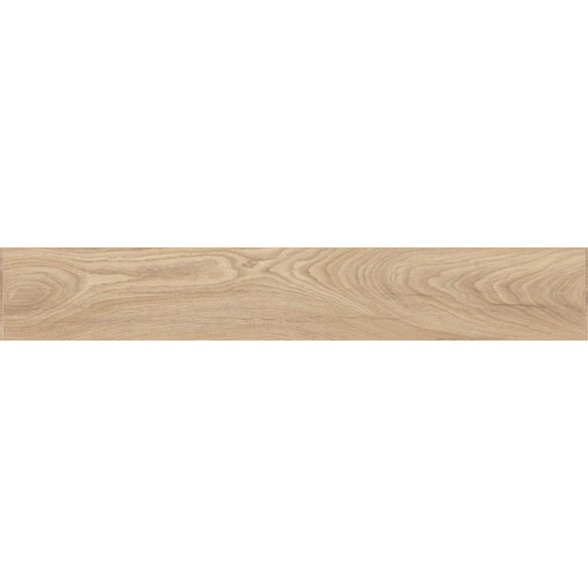 Ламінат Biscotti Oak / Дуб Біскотті DE, клас 32, 8ATK453PP (1 сорт)