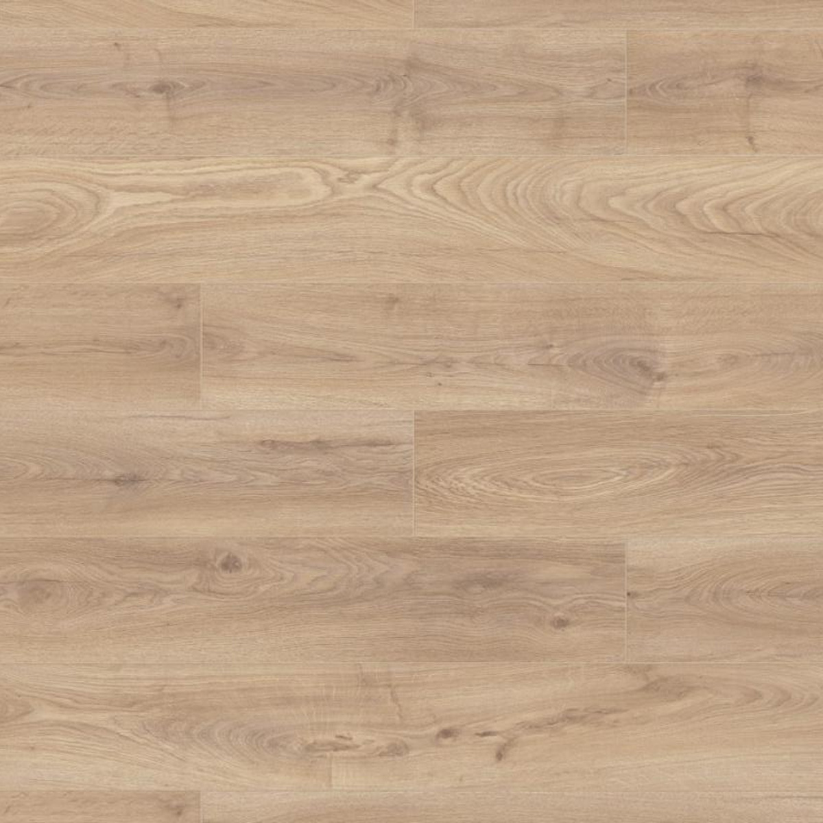 Ламінат Biscotti Oak / Дуб Біскотті DE, клас 32, 8ATK453PP (1 сорт)