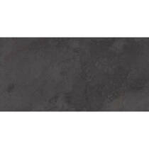 Керамограніт Porcelanosa Image Dark 40х80х1,15(A) 40x80 см, фото №2