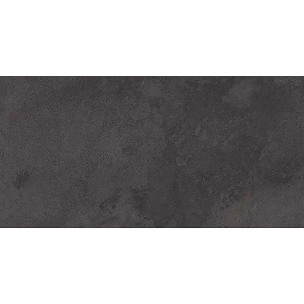100378640 IMAGE DARK 40X80X1,15(A) (1 сорт)