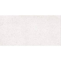 Керамограніт Lassel-Rako PORFIDO DASV9810 white 60x120 см, фото №2