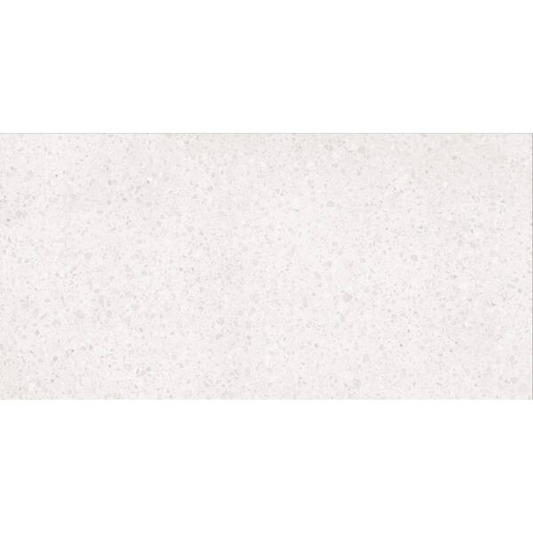 PORFIDO DASV9810 white