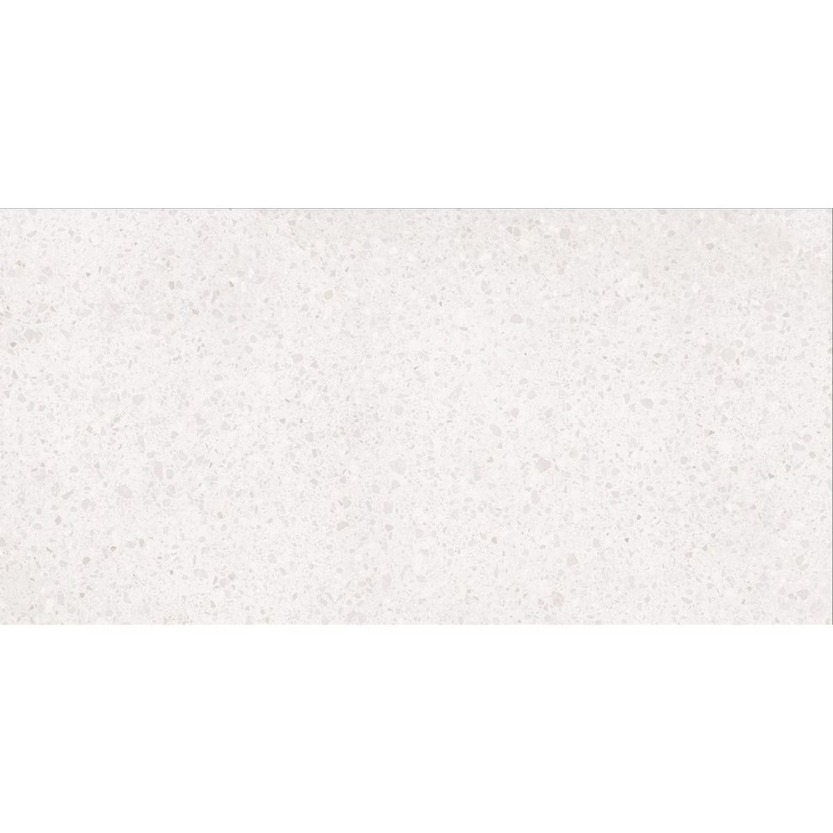 PORFIDO DASV9810 white (1 сорт)