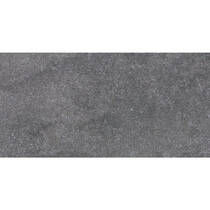 Керамограніт Lassel-Rako Kaamos DAKSR588 black 30x60 см, фото №2