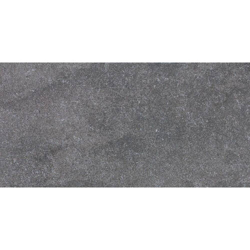 Керамограніт Lassel-Rako Kaamos DAKSR588 black 30x60 см, фото 2
