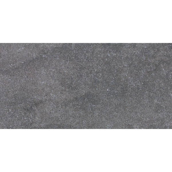 Керамограніт Lassel-Rako Kaamos DAKSR588 black 30x60 см, фото 2