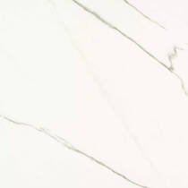 Керамограніт La Faenza Aesthetica AE EXT6 120 LP 182573 120х120 см, фото №3