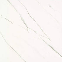 Керамограніт La Faenza Aesthetica AE EXT6 120 LP 182573 120х120 см, фото №2