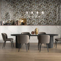 Керамограніт La Faenza Aesthetica AE EXT6 120 LP 182573 120х120 см, фото №6