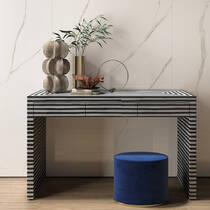 Керамограніт La Faenza Aesthetica AE EXT6 120 LP 182573 120х120 см, фото №1