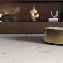 Керамограніт La Faenza Aesthetica AE CAP6 120 LP 182574 120х120 см, фото №1