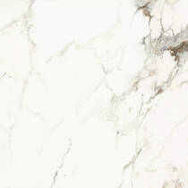 Керамограніт La Faenza Aesthetica AE CAP6 120 LP 182574 120х120 см, фото №3