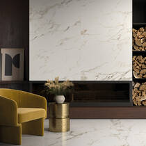 Керамограніт La Faenza Aesthetica AE CAP6 120 LP 182574 120х120 см, фото №5