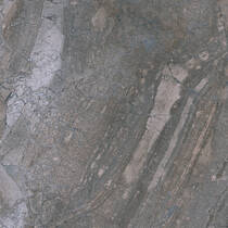 Керамограніт Pamesa Cr.Manaos Earth 90x90 см, фото №2