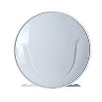 Водонагрівач Midea Install 50 л 1,5 кВт, фото №5