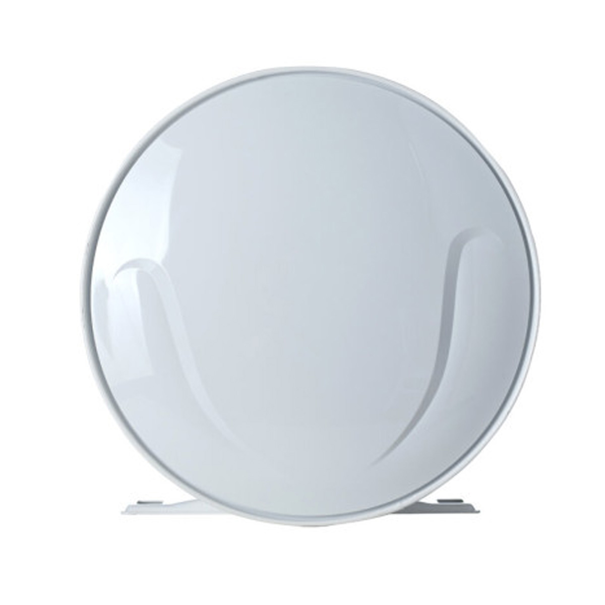 Водонагрівач MIDEA INSTALL 50 (1 сорт)
