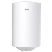 Водонагрівач Midea Install 50 л 1,5 кВт, фото №2