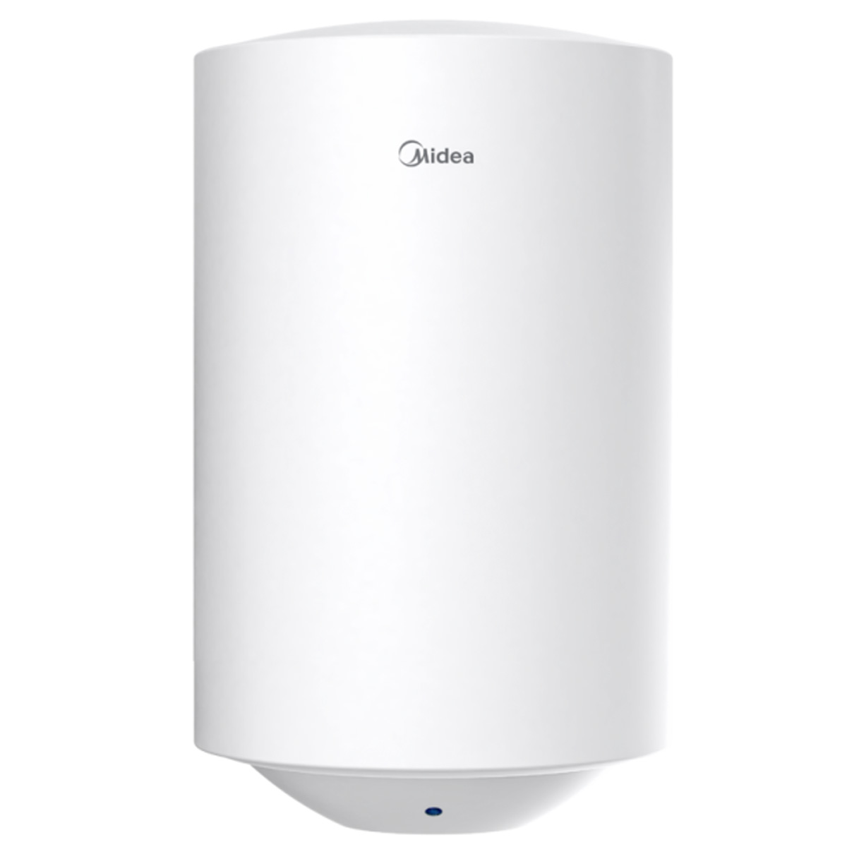 Водонагрівач MIDEA INSTALL 50 (1 сорт)