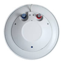 Водонагрівач Midea Install 80 л 1,5 кВт, фото №7