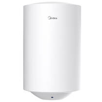 Водонагрівач Midea Install 80 л 1,5 кВт, фото №2