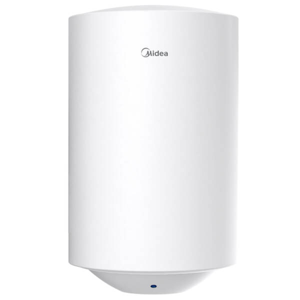 Водонагрівач MIDEA INSTALL 80 — фото 2