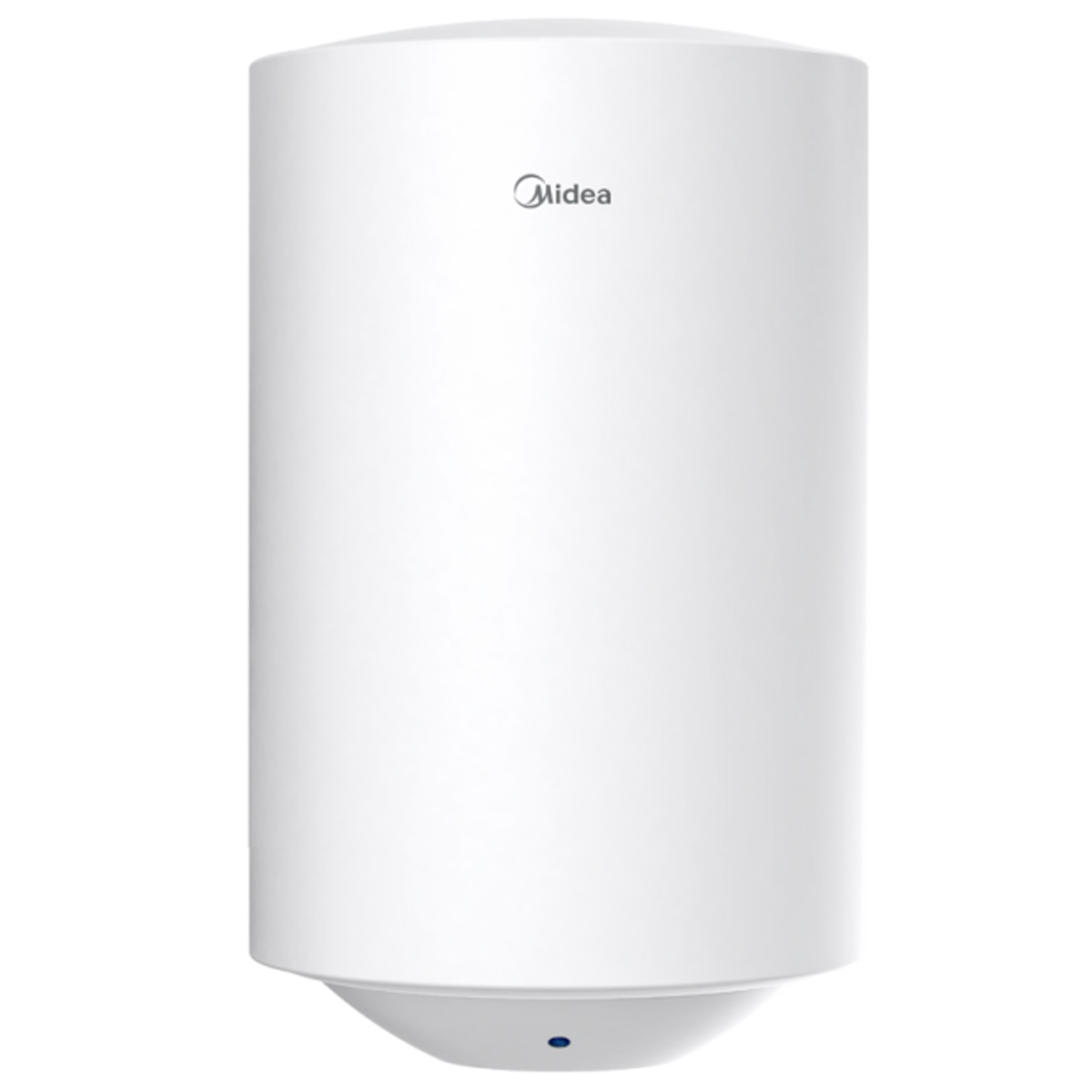 Водонагрівач MIDEA INSTALL 80 (1 сорт)