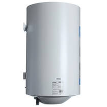 Водонагрівач Midea Install 80 л 1,5 кВт, фото №3