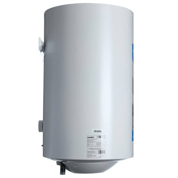Водонагрівач MIDEA INSTALL 80 — фото 3