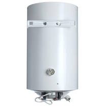 Водонагрівач Midea Install 80 л 1,5 кВт, фото №4