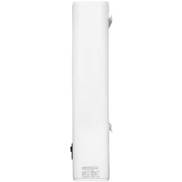 851443 Водонагрівач побутовий електричний Atlantic Vertigo Steatite Essential 100 MP-080 2F 220G 1500W (EG) — фото 6