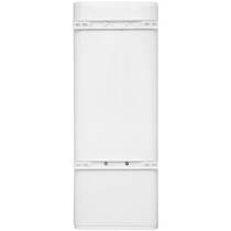 Водонагреватель электрический Atlantic Vertigo Steatite Essential 100 MP-080 2F 220G 1500W 851443 80 л, фото №5