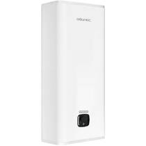 Водонагреватель электрический Atlantic Vertigo Steatite Essential 100 MP-080 2F 220G 1500W 851443 80 л, фото №4