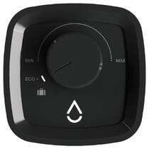 Водонагреватель электрический Atlantic Vertigo Steatite Essential 100 MP-080 2F 220G 1500W 851443 80 л, фото №7