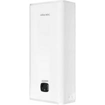 Водонагреватель электрический Atlantic Vertigo Steatite Essential 100 MP-080 2F 220G 1500W 851443 80 л, фото №3